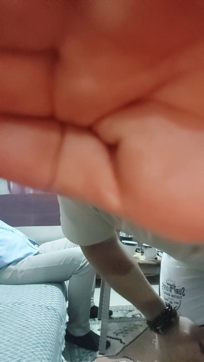 Sexymann3505