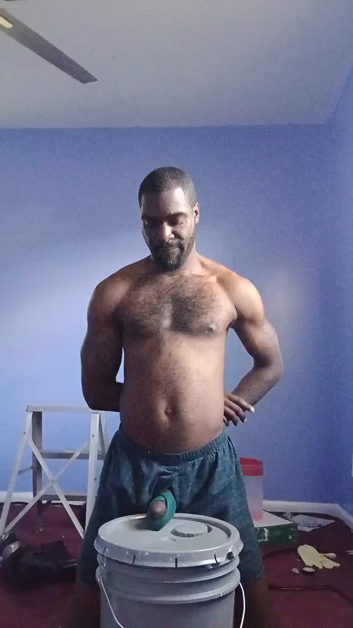 Solodick