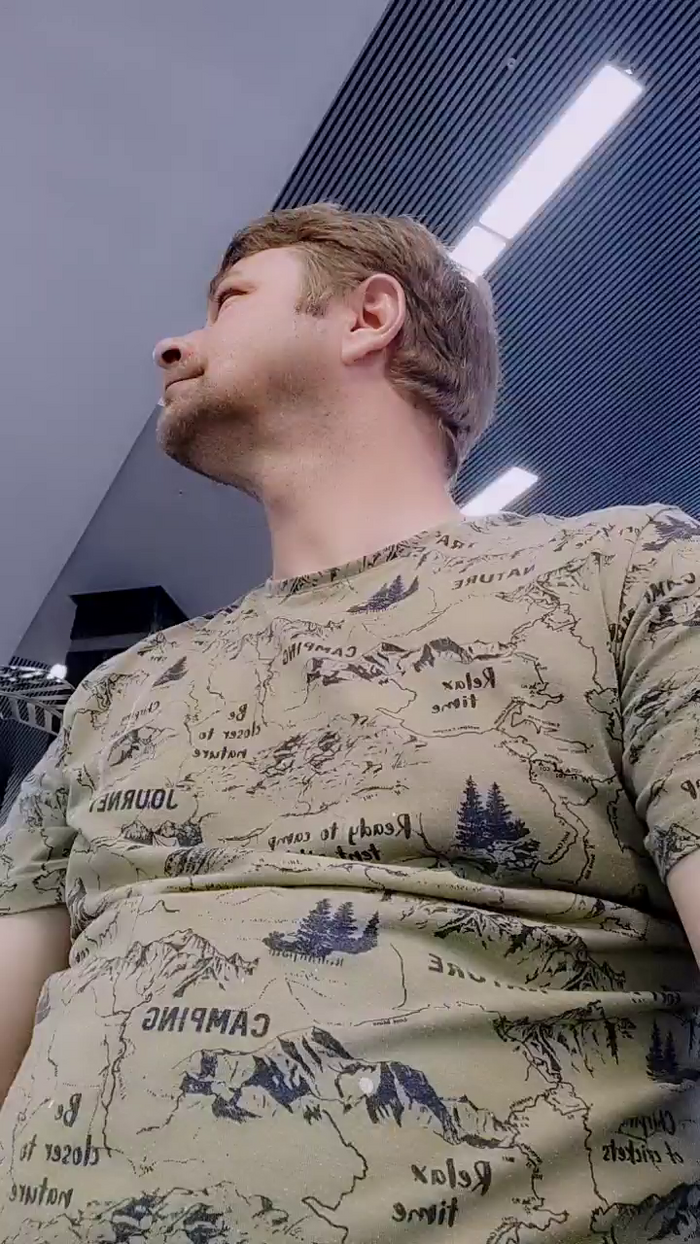 VibesLover