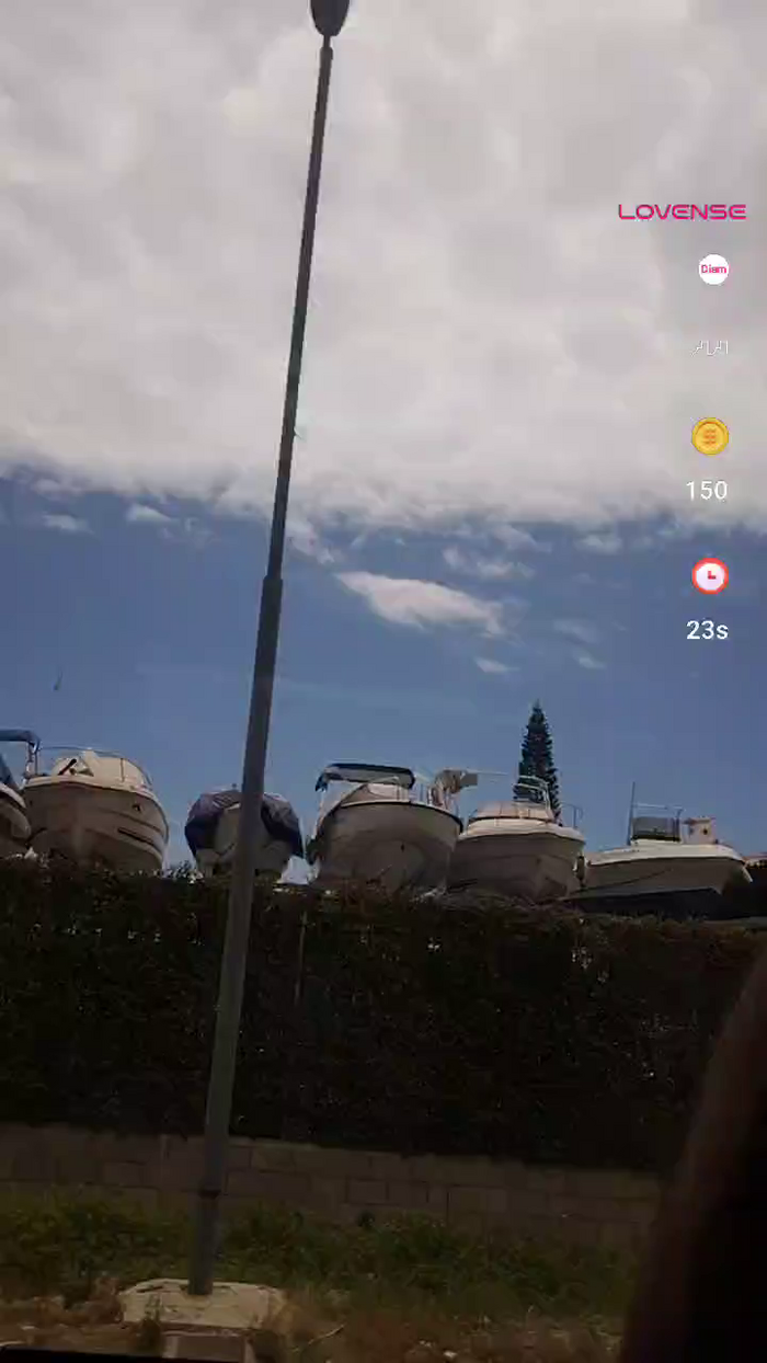 _NakedChef_