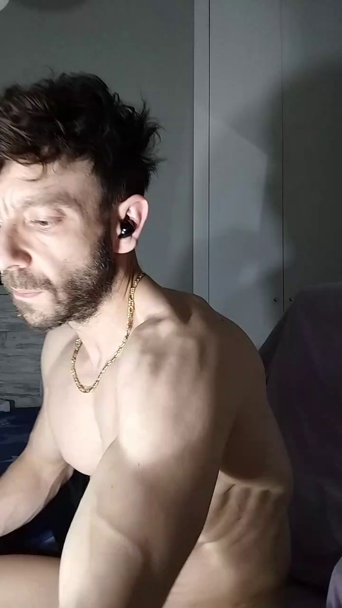 alessandrospain