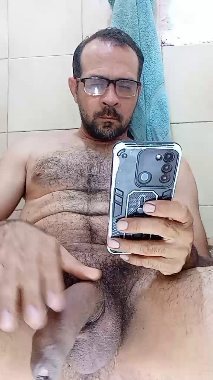 alfonzo41