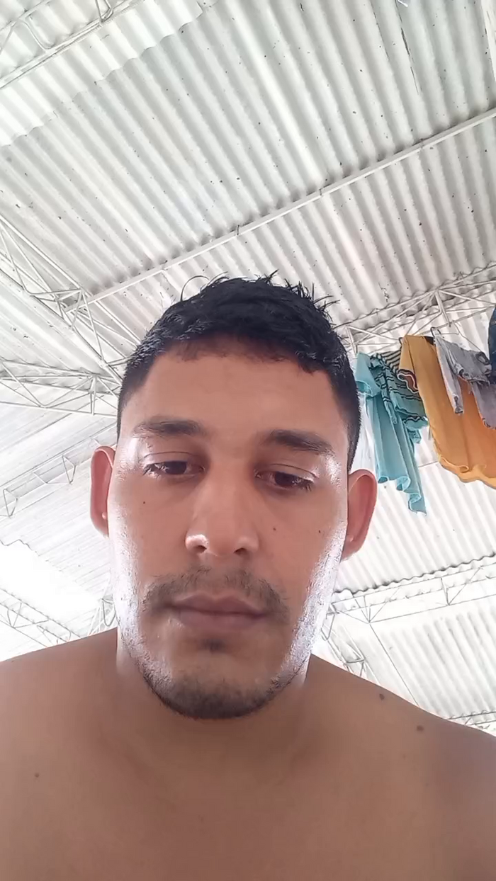 jhoansex7