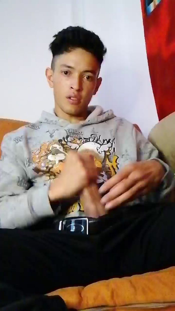 jhony_the_king