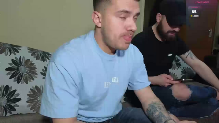 johnnylove22