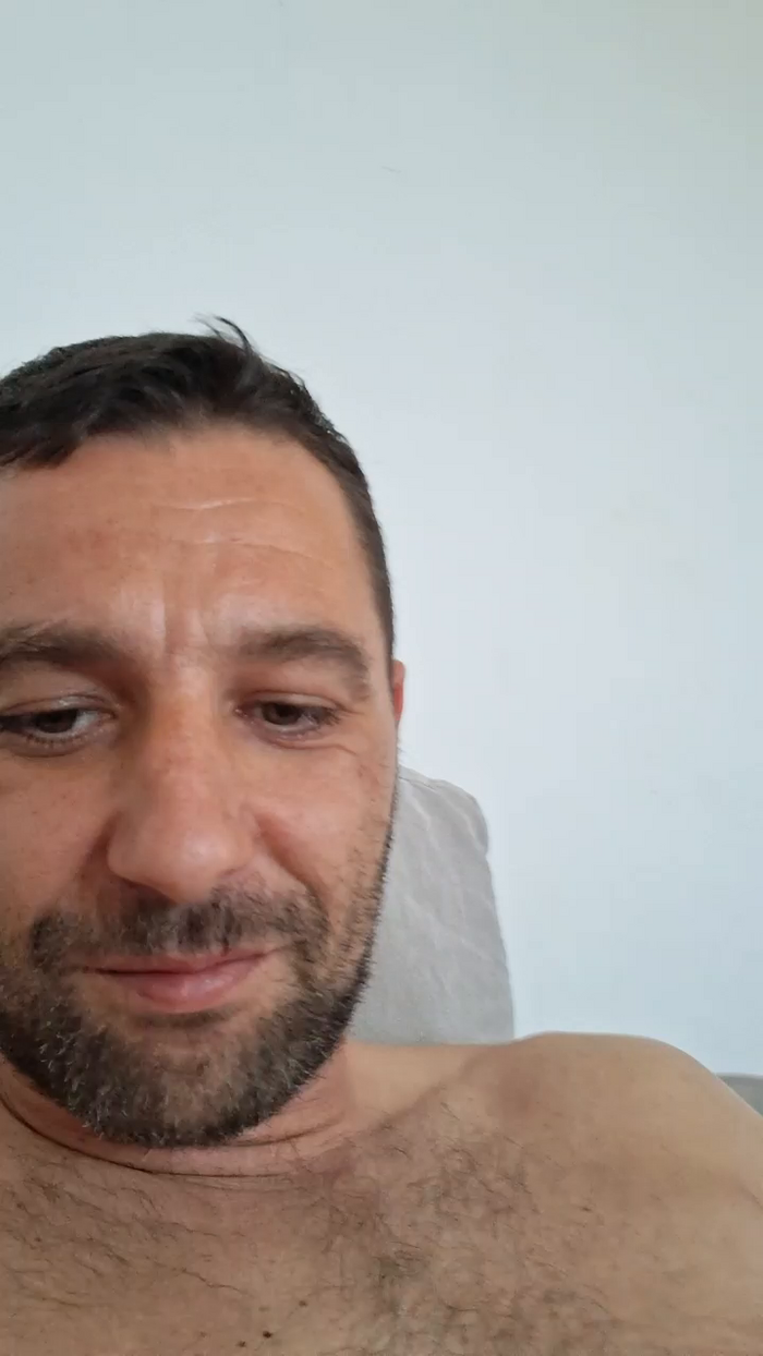 libertininoi