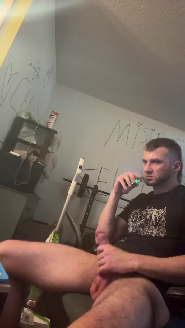 notagainagain4