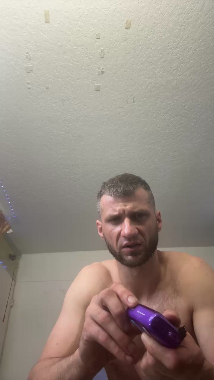 notagainagain4