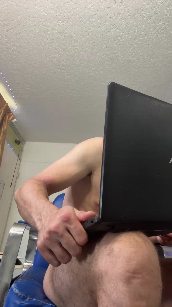 notagainagain4