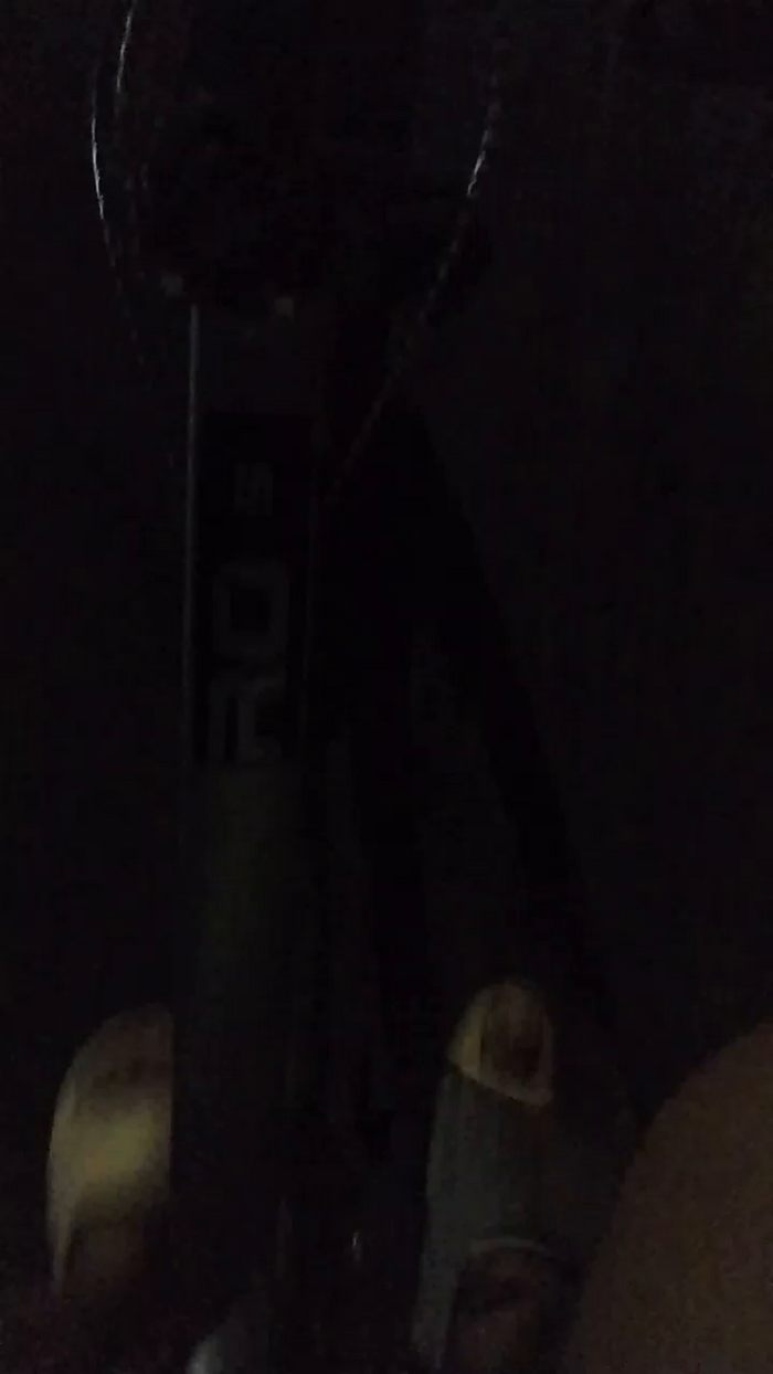 paullo27
