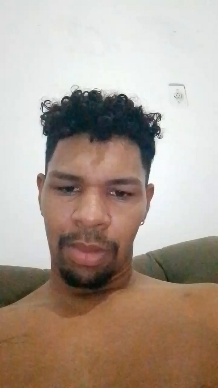 paullo27