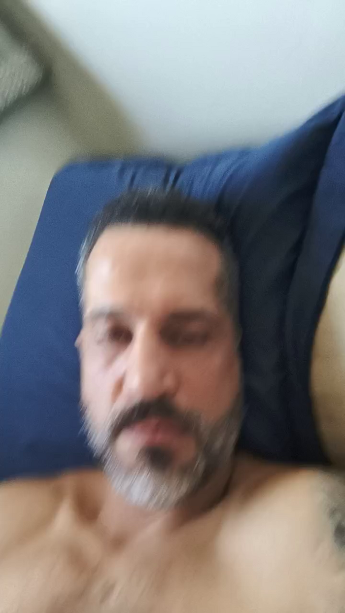 xxMorenosexx