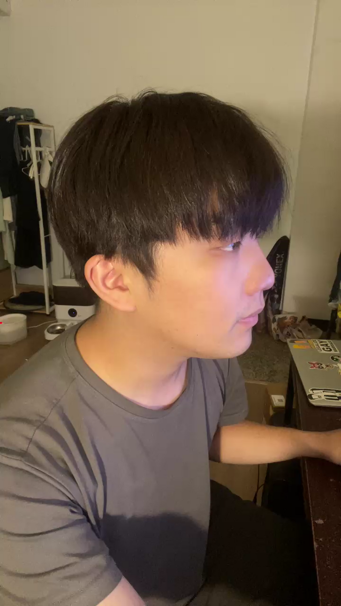 yao69mm