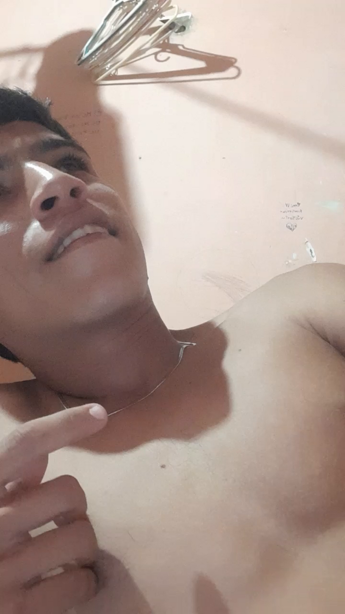 your_latin_cock