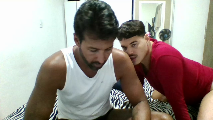 BatistaSexxy