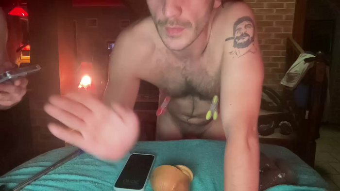 Bendav27