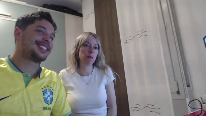 MiaYLeo