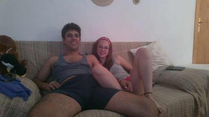 Quenomirees