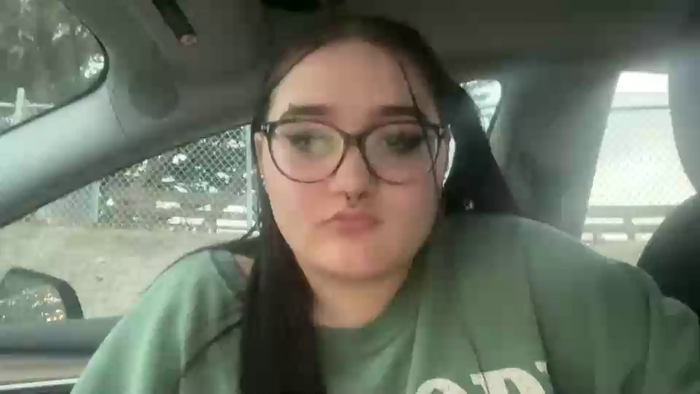 charkitten