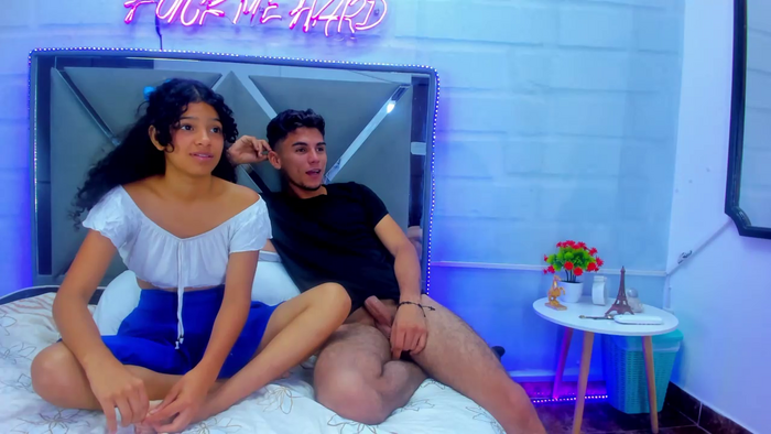 fucksex_18