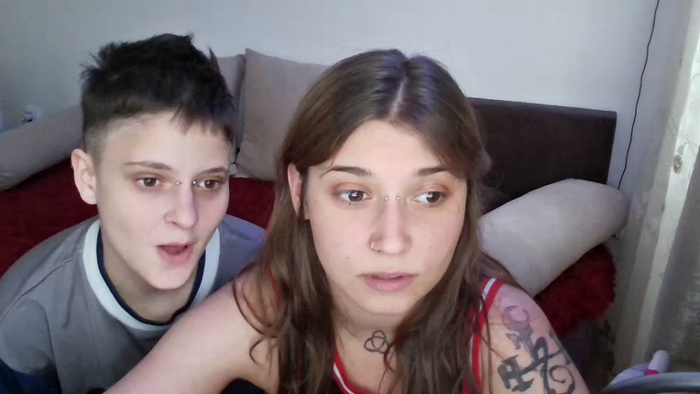 irina420