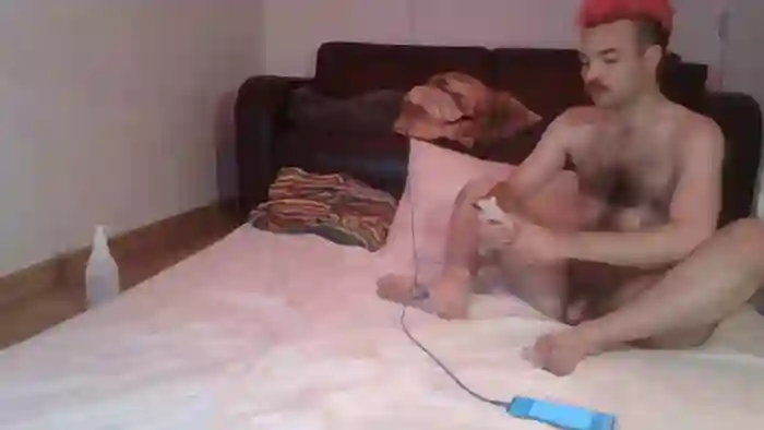 2025/05/25/cam4-mickredge-23-21-22