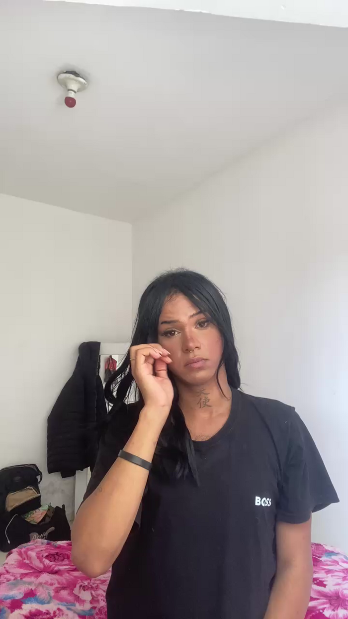 Annavelarr