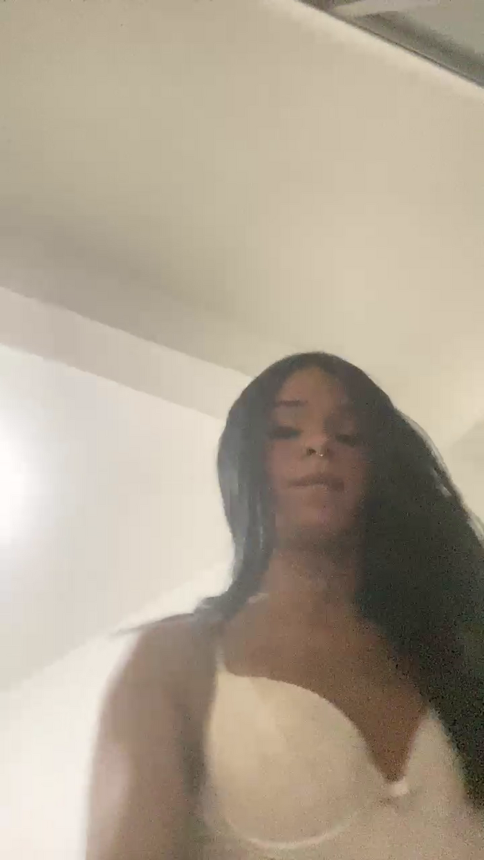 Annavelarr