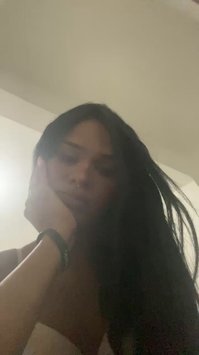 Annavelarr