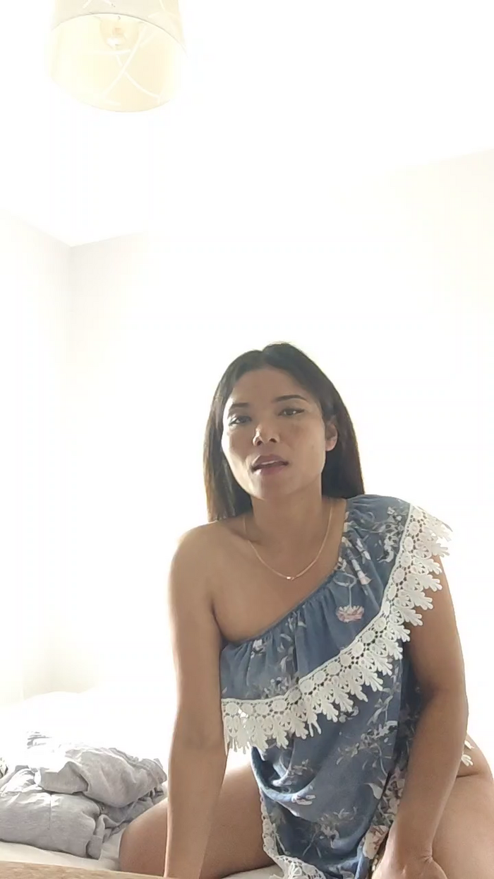 Asianwhitheuro