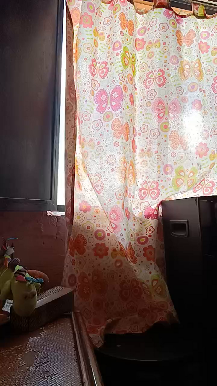 BABYBOOM_HOTVE