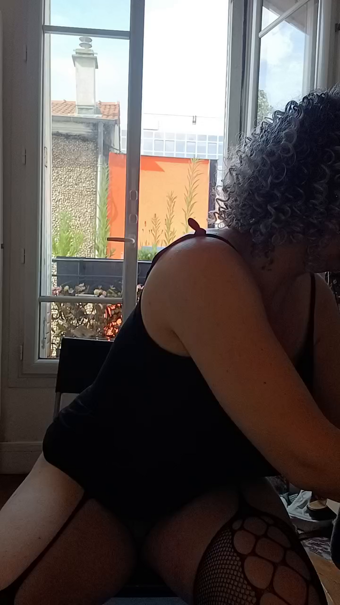 CaSaMeCaSa