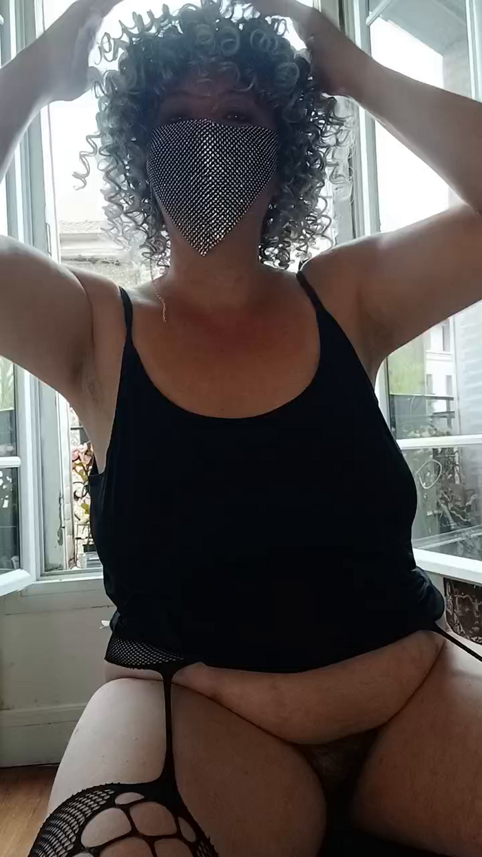 CaSaMeCaSa