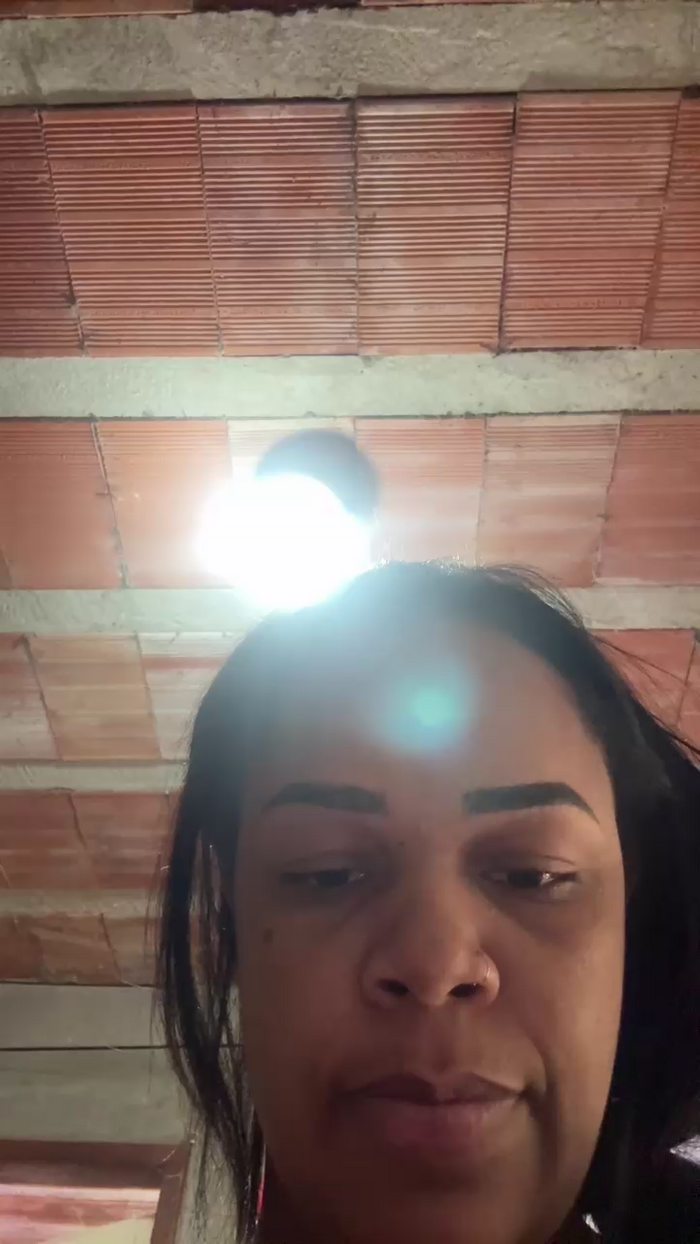 Cacau92