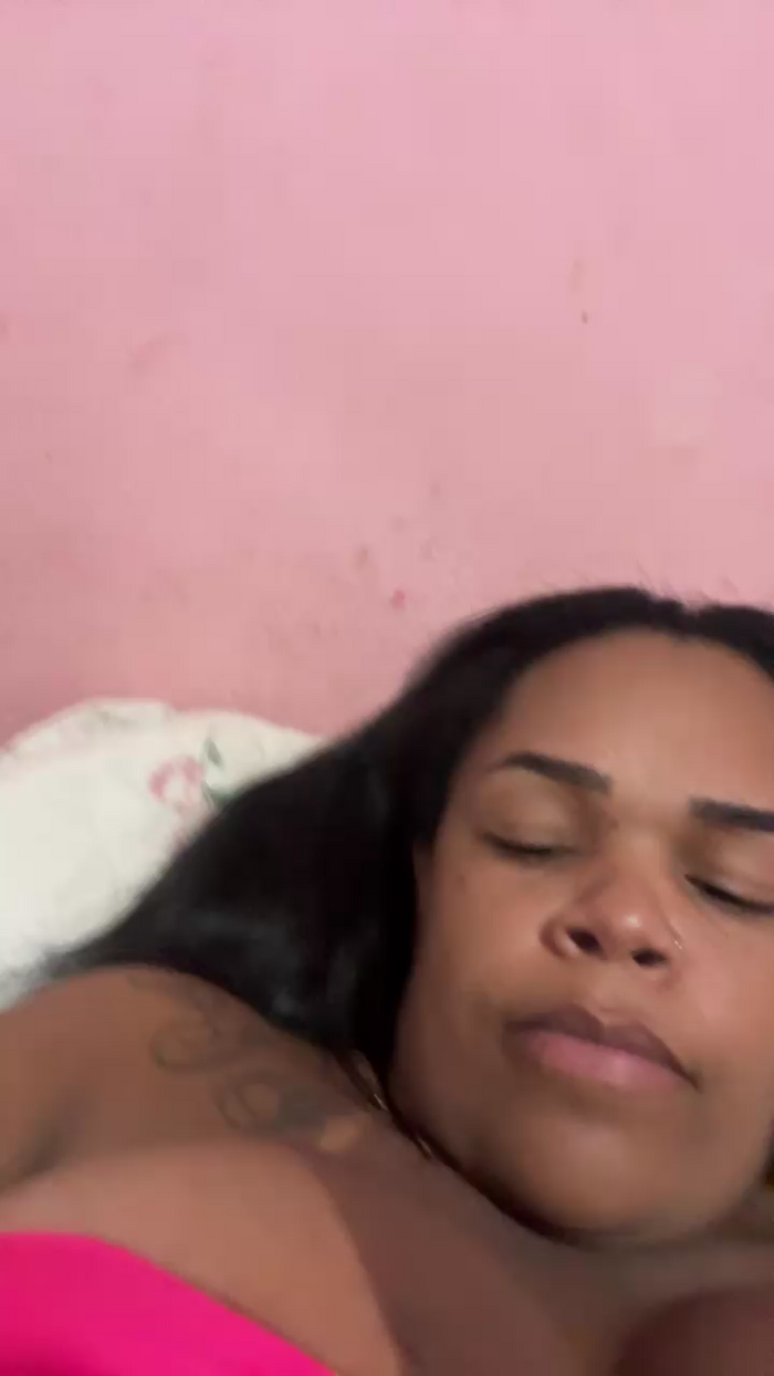 Cacau92