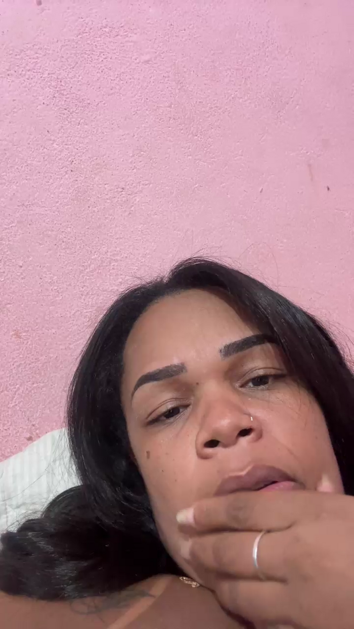 Cacau92