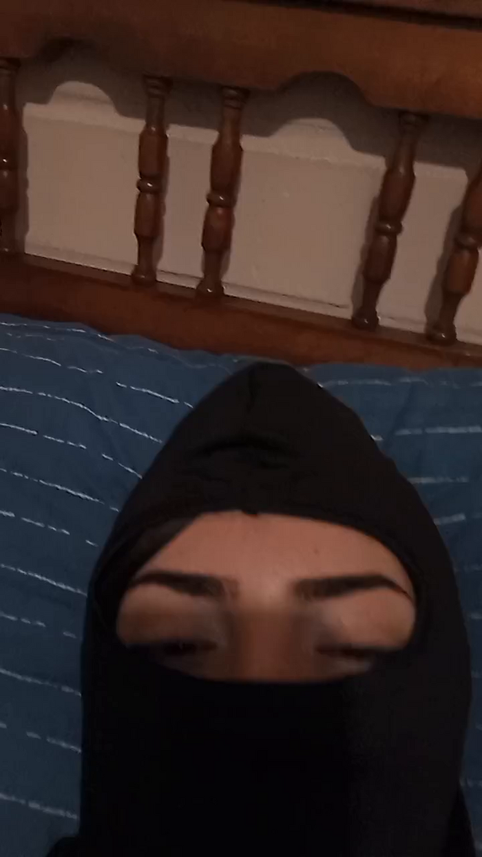 Chicaychinito