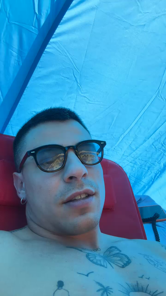 CoppiaBDSM7