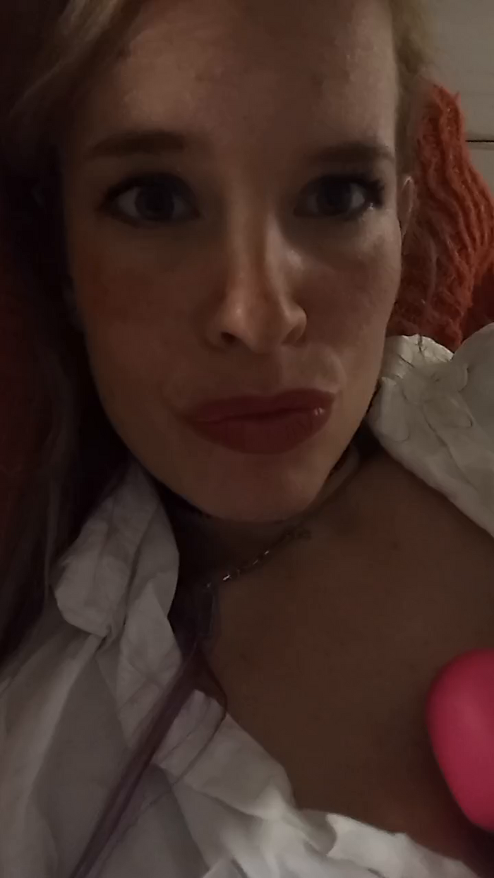 Coral_hot1