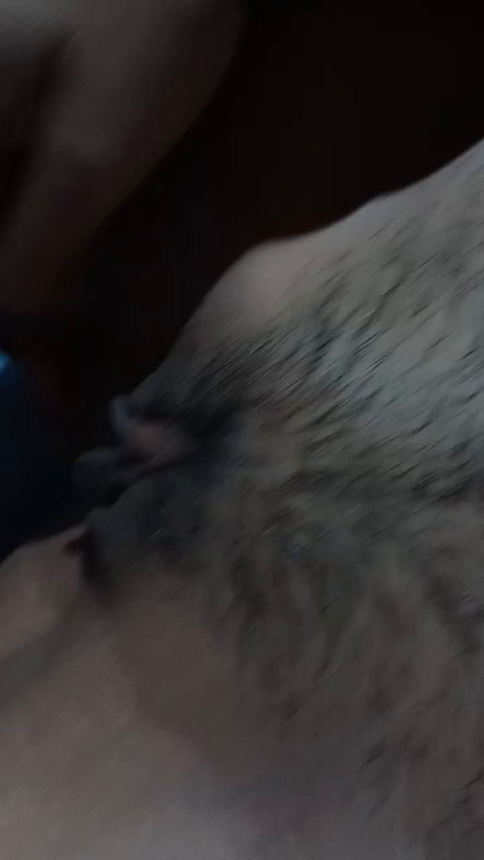 Damyhsex
