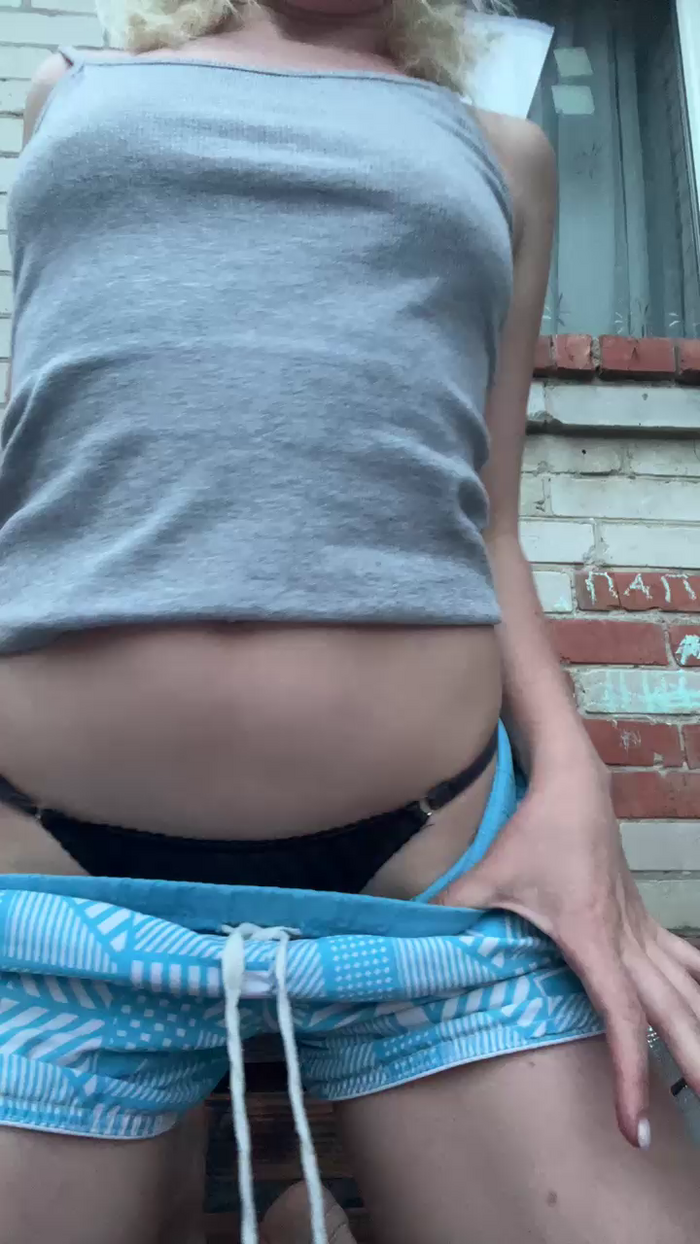 DaraDex_
