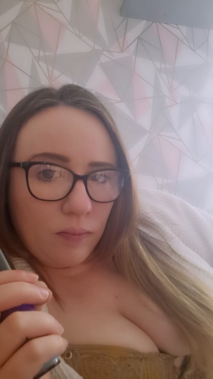 Emmaloulou3