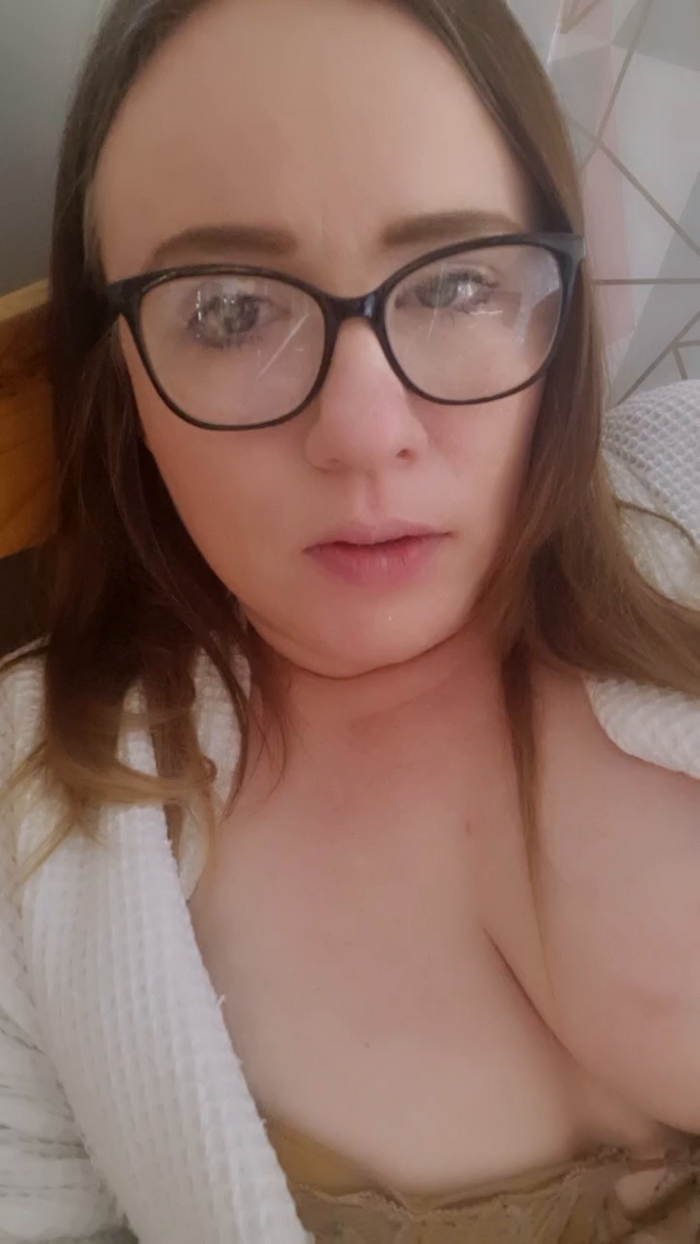 Emmaloulou3