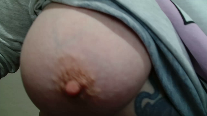 Freya73
