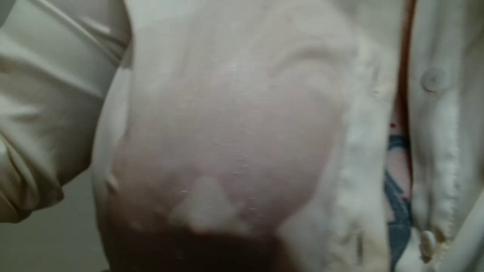 Freya73