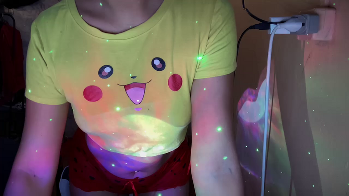 GiaSexy_00