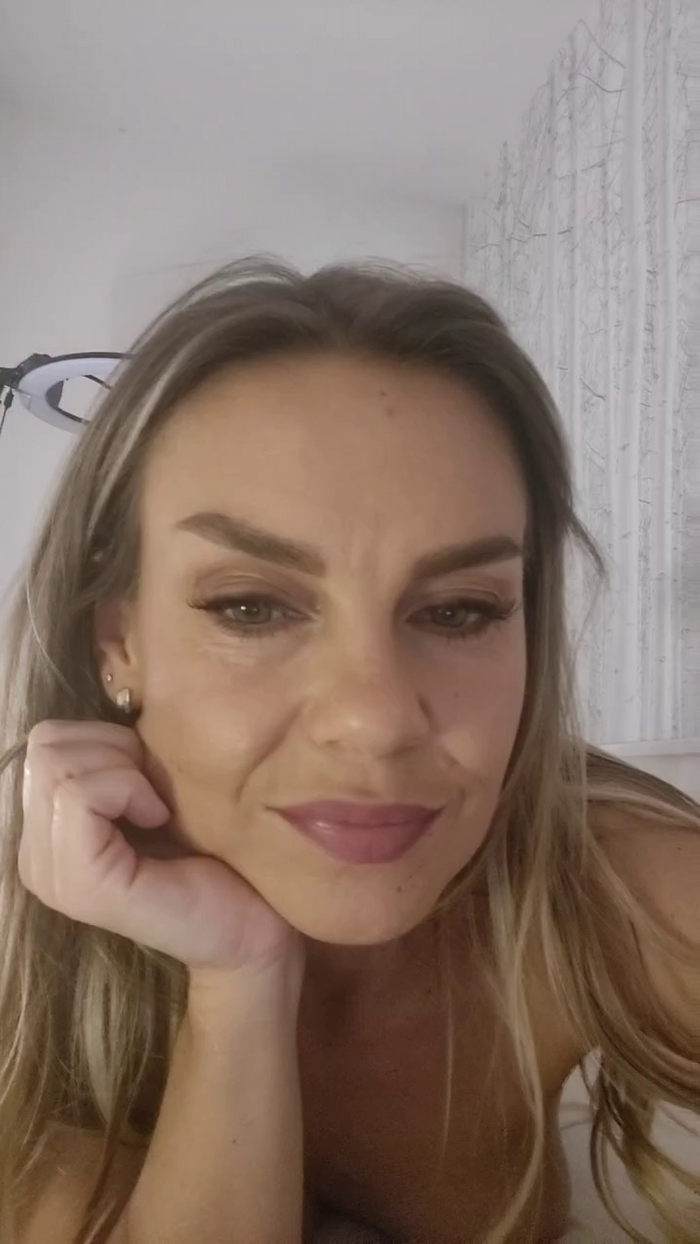Girl4cum4