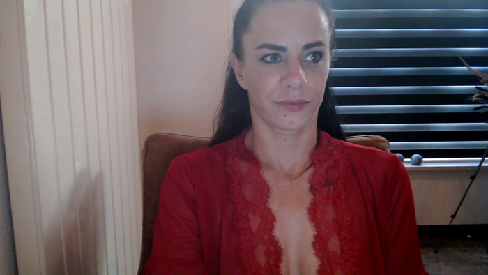 Hornydevilqueen