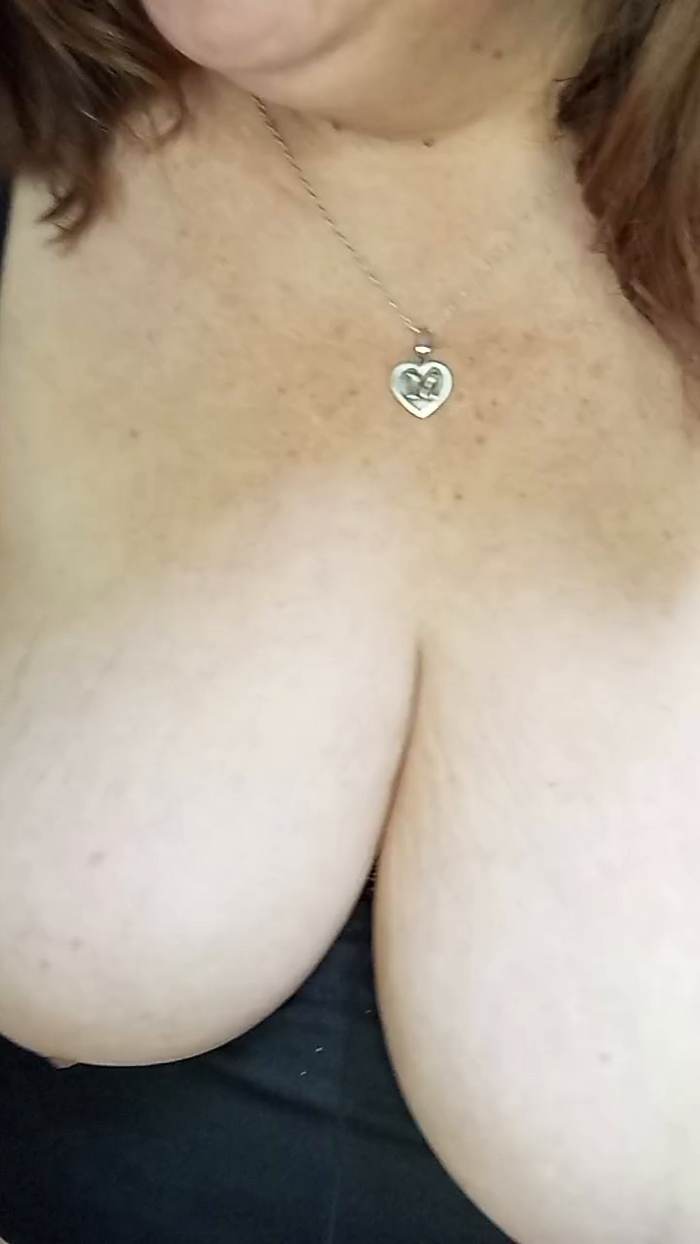 Isabelita45