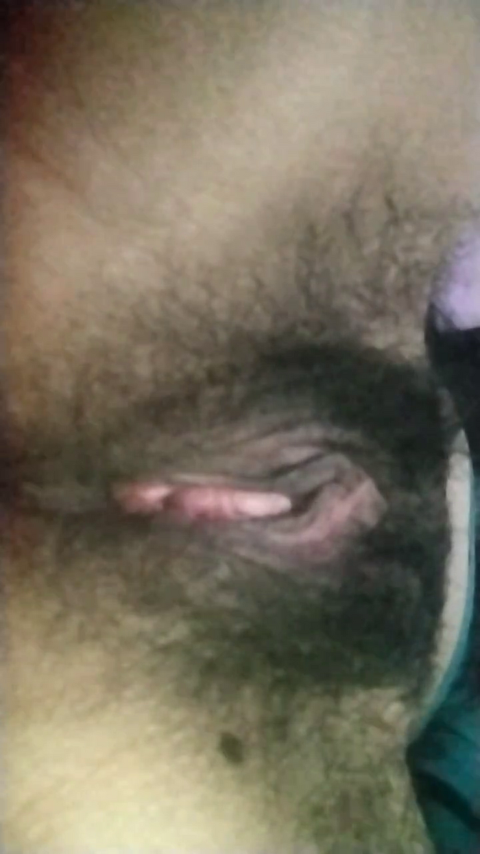 Ivonchile69
